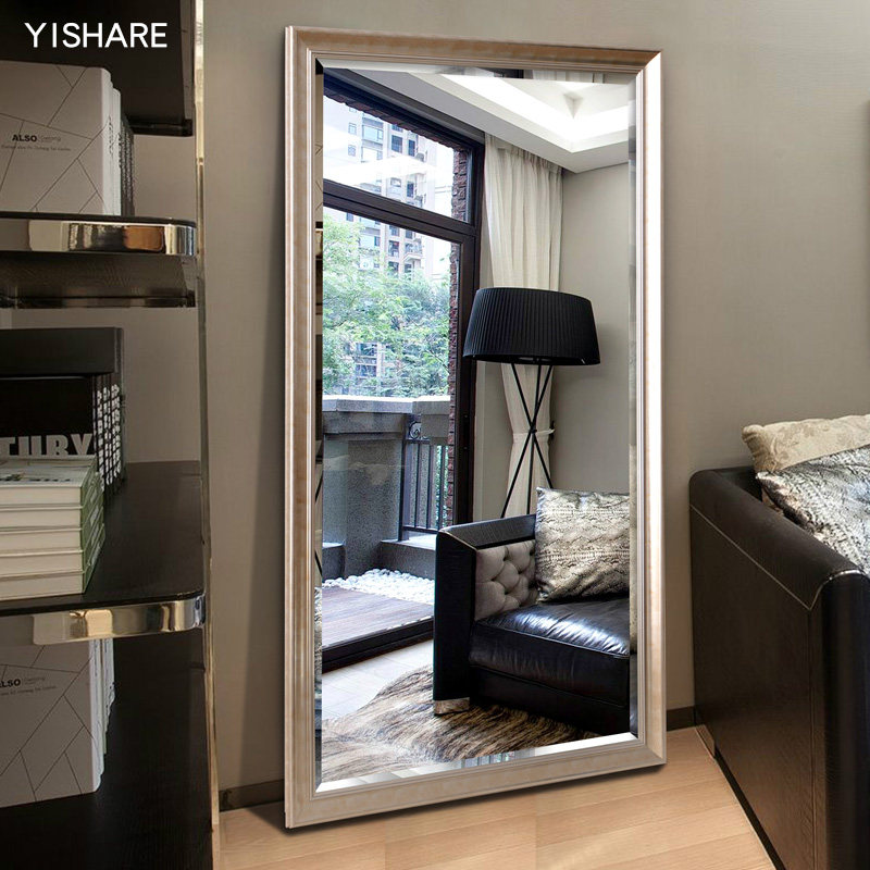 yishare���¾������¾�5018