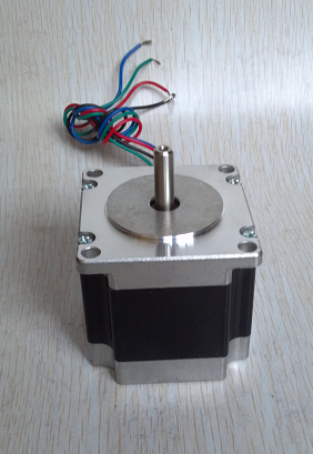 23HS1425 23HS1608 23HS5615 23HS5425 23HS5430 23HS5442