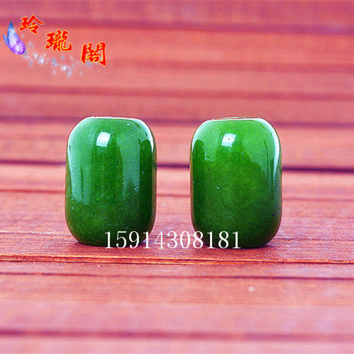 Natural Beyjade Bucket Pearl Beads Separated Beads Waist Beads Diy Stars Moon Bodice Diamond Foetian Hand Strings Accessories Accessories