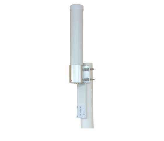 5G 5 8G Dual Polarized 13DB Omnidirectional Antenna for TQJ-D5158Q13-AJ Rocket M5