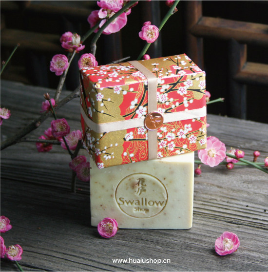 Flowers feel like flower