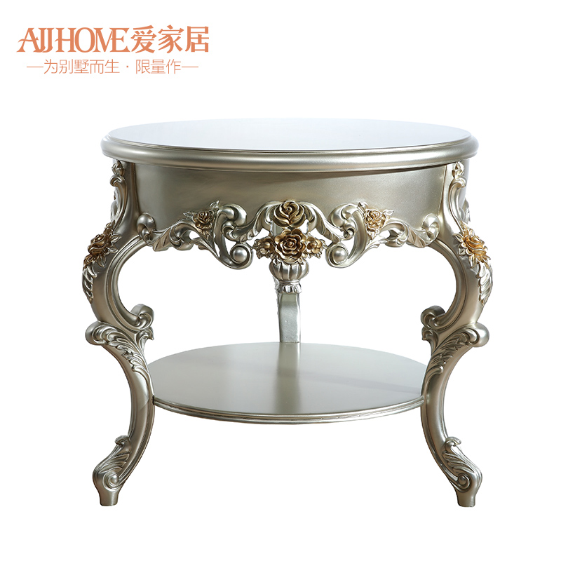 ���Ҿ�ŷʽСԲ��PM87