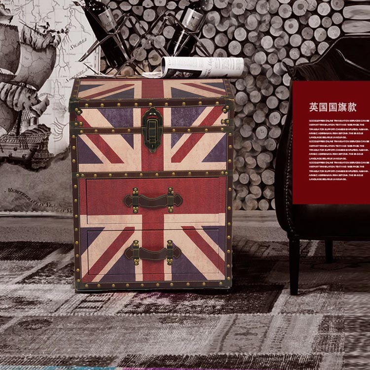 Ϊ�����Ӣ�׸��żҾ߽Ǽ�WM-2167