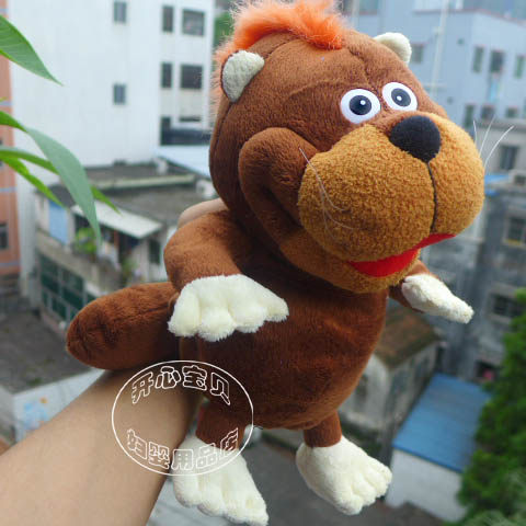 2020 boutique water raiseon Cartoon golf pole sleeve Ball Lever Sleeve can fit 3 Number of wooden pole cover outlet genuine