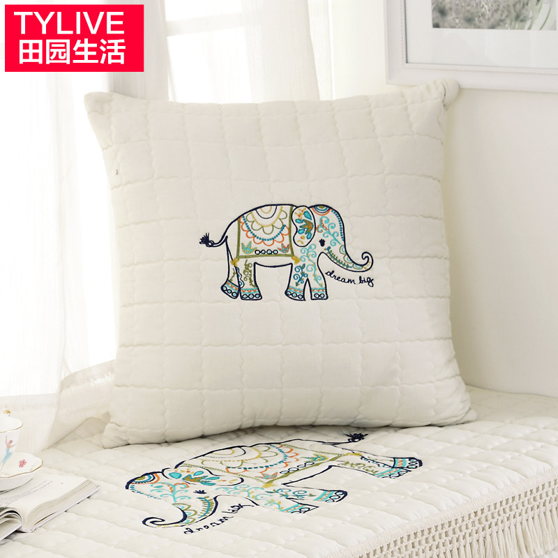 ��԰����ɳ������������#s