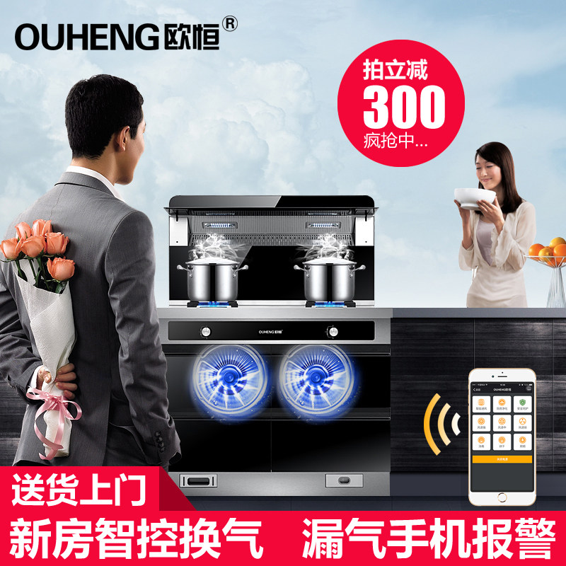 ŷ��һ���������ʽ���̻�ȼ����OH5S