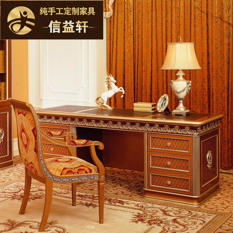 �������Ҿ�ŷʽ����SZ-004