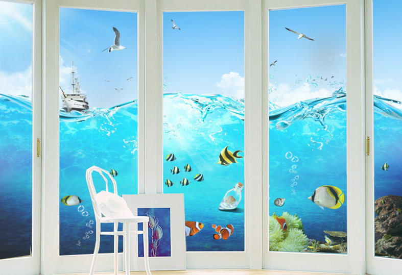 MS������ֽ���粣��ǽ�ڸ���ms-jdm16