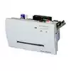 Bay JB-QG-ST5000 GST500 thermal printer Fire printer
