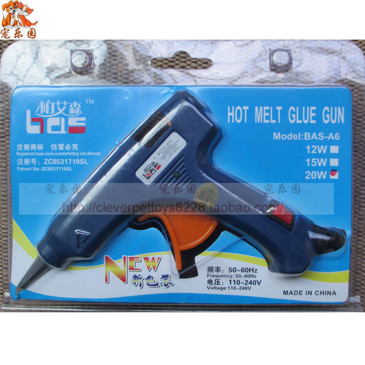 Homemade cat climbing frame diy material cat toy cat scratching post sisal rope cat scratching board tool with switch hot melt glue gun