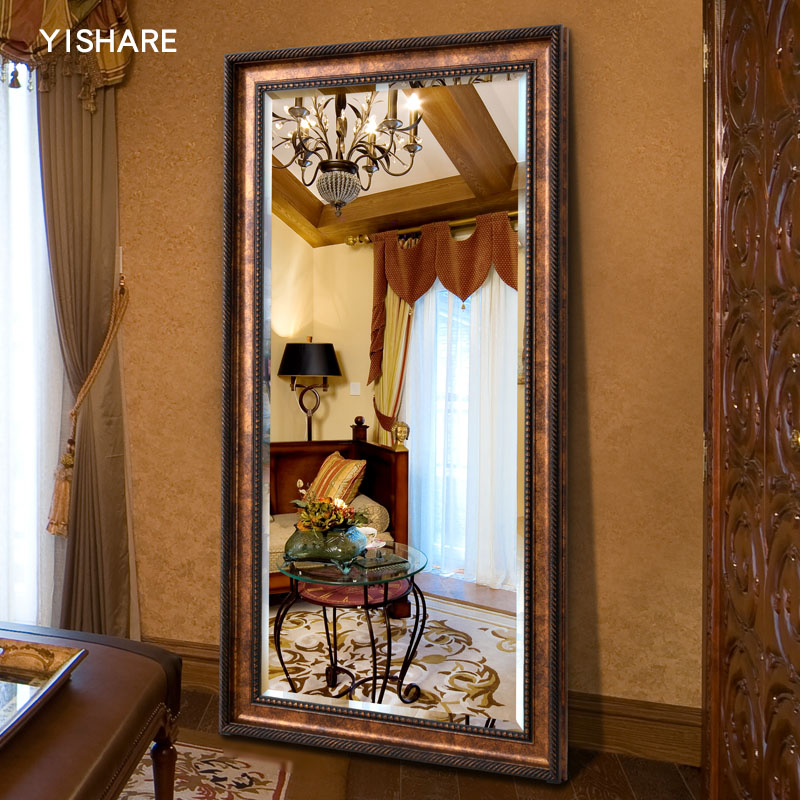 yishare���ɵ񻨴��¾�5025-2