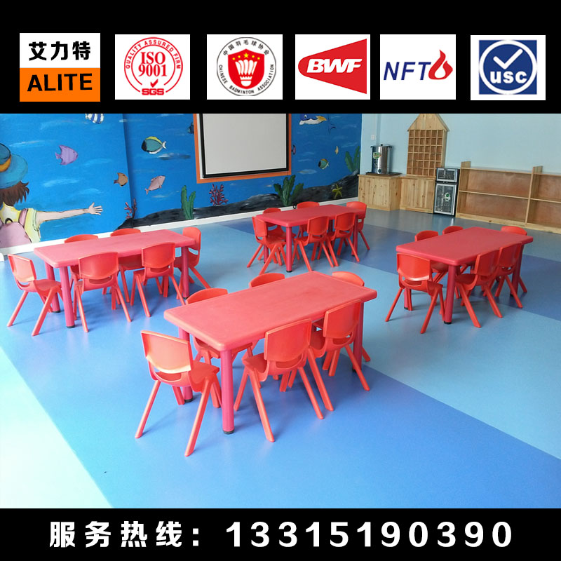 Ӣ����A-1140A�ܽ��ذ�