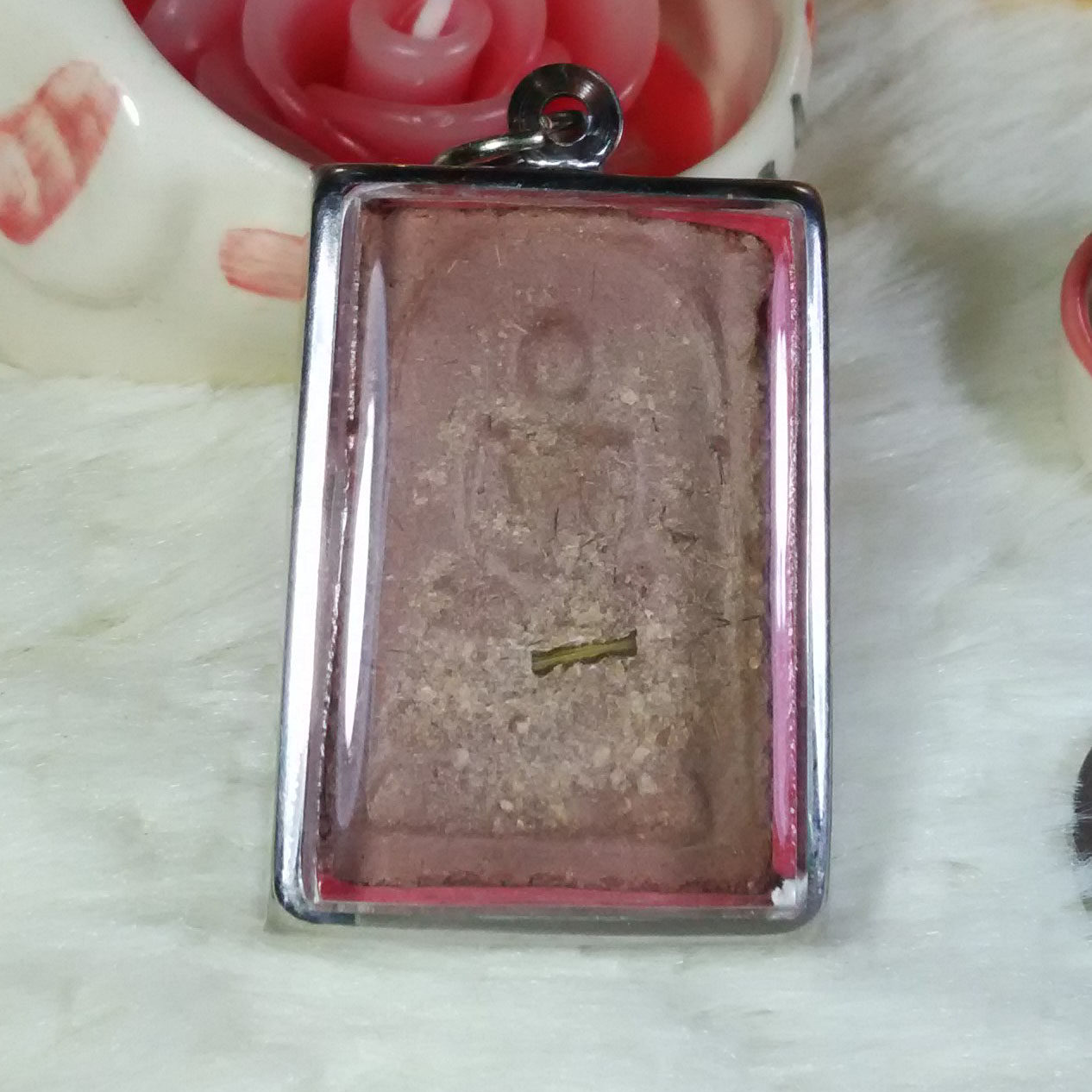 The Dragon Lady Adds (TIM) Master Law Shondi with a Master's Degree of Faith and Zhengcheng Temple Chongdiver