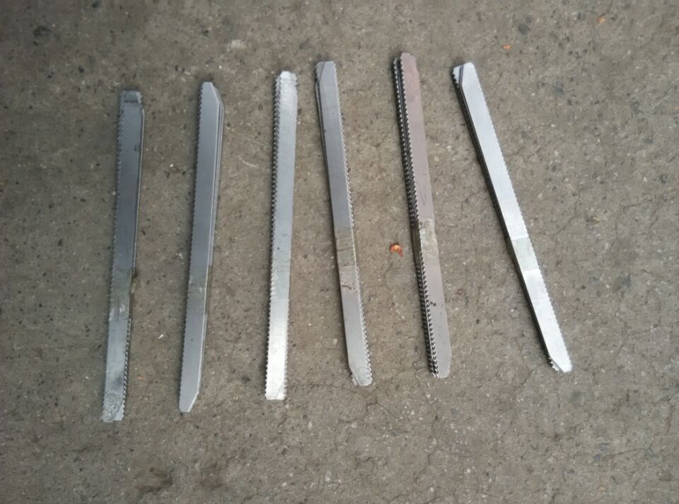 Direct Direct Yin & Yang Angle Planing Sheet Paint Work Planing Wall Plane Right Angle Planing more than 10 Pack