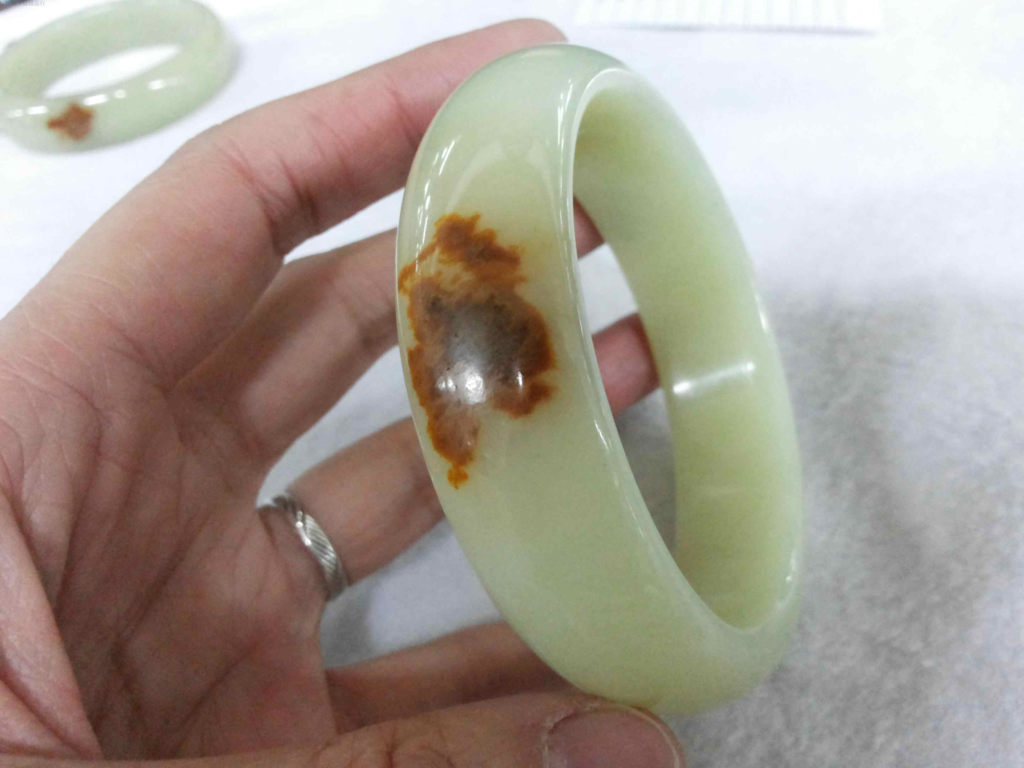 河磨玉精品2025年7月-月銷口碑最新推薦-Taobao