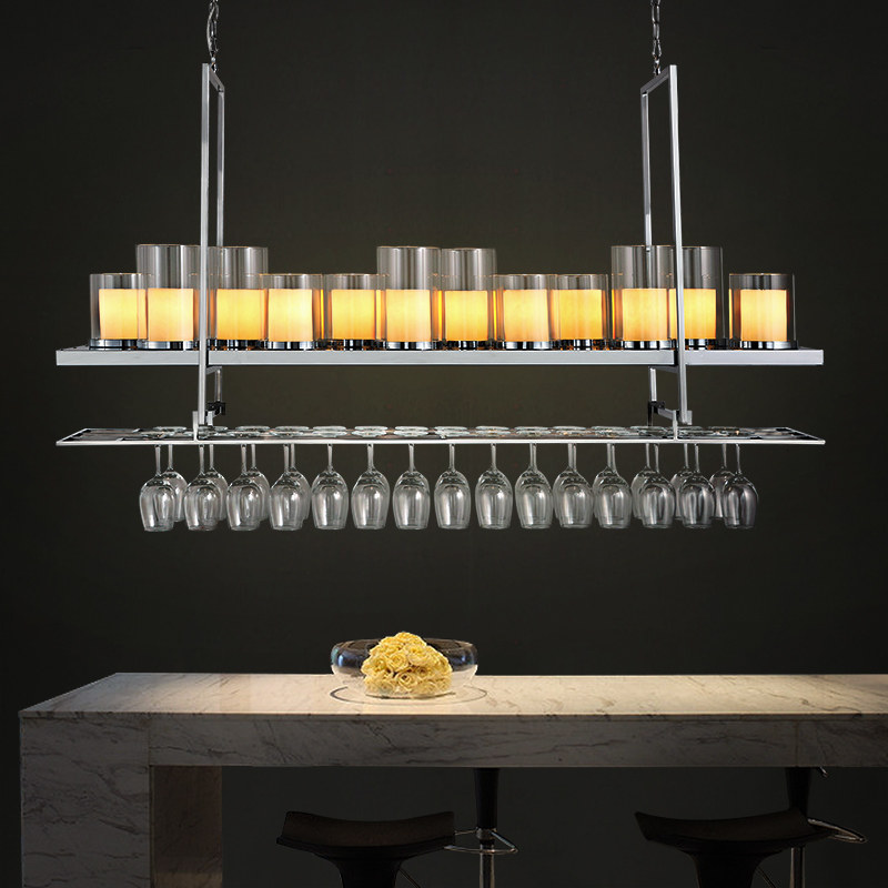 kc�ƾ���ʽ�Ƶ�ư�KD-1326-18