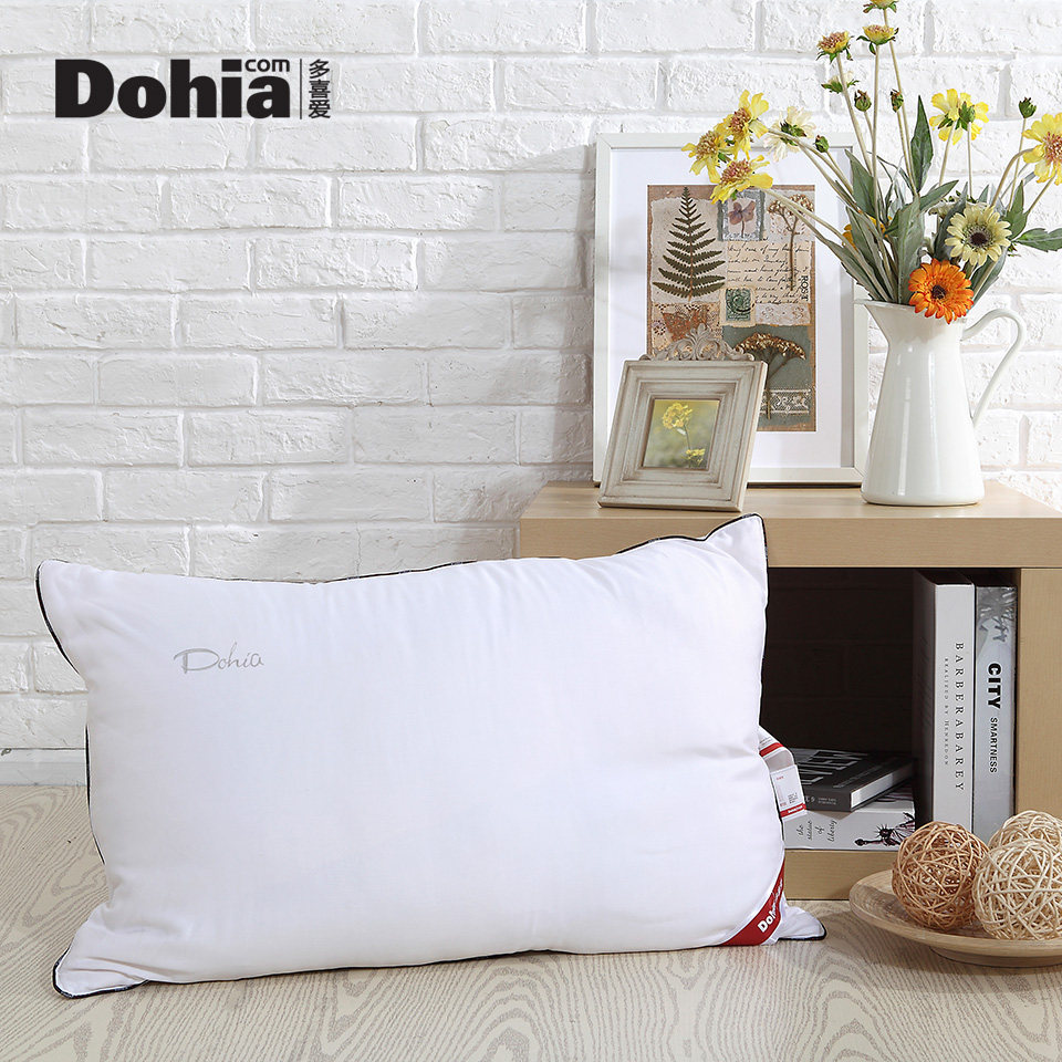 ��ϲ����о��˿��������ͷ11501000001