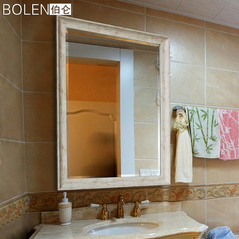 bolen�������ӱڹҾ�CTF0090