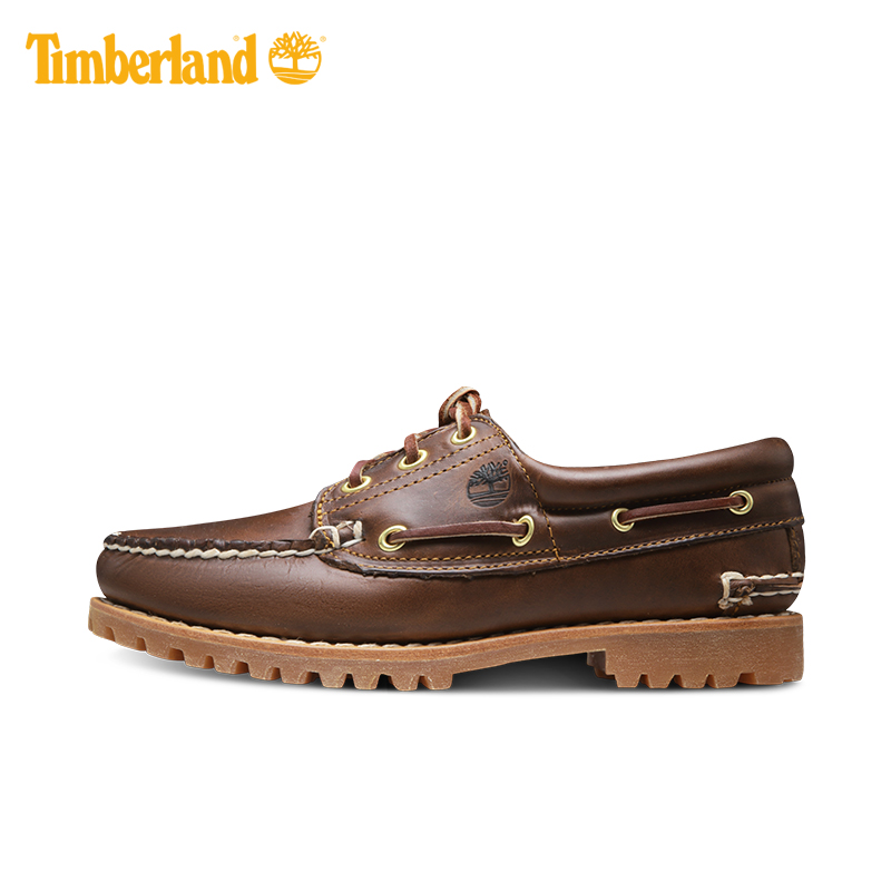 timberland 51304