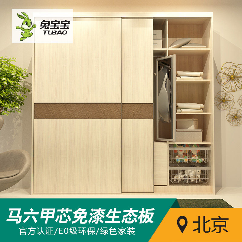 �ñ������ ��������������о������̬��