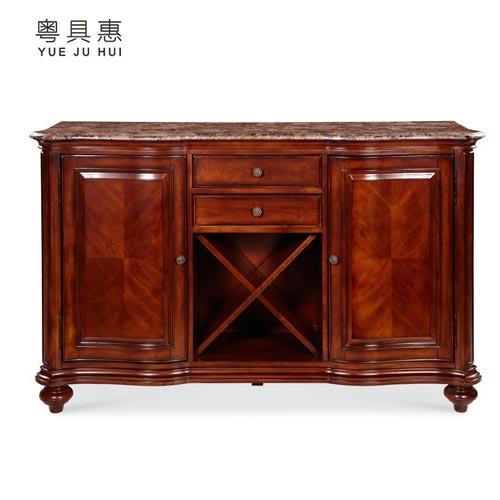 ���߻ݼ����Ҿ�ʵľװ�ι�