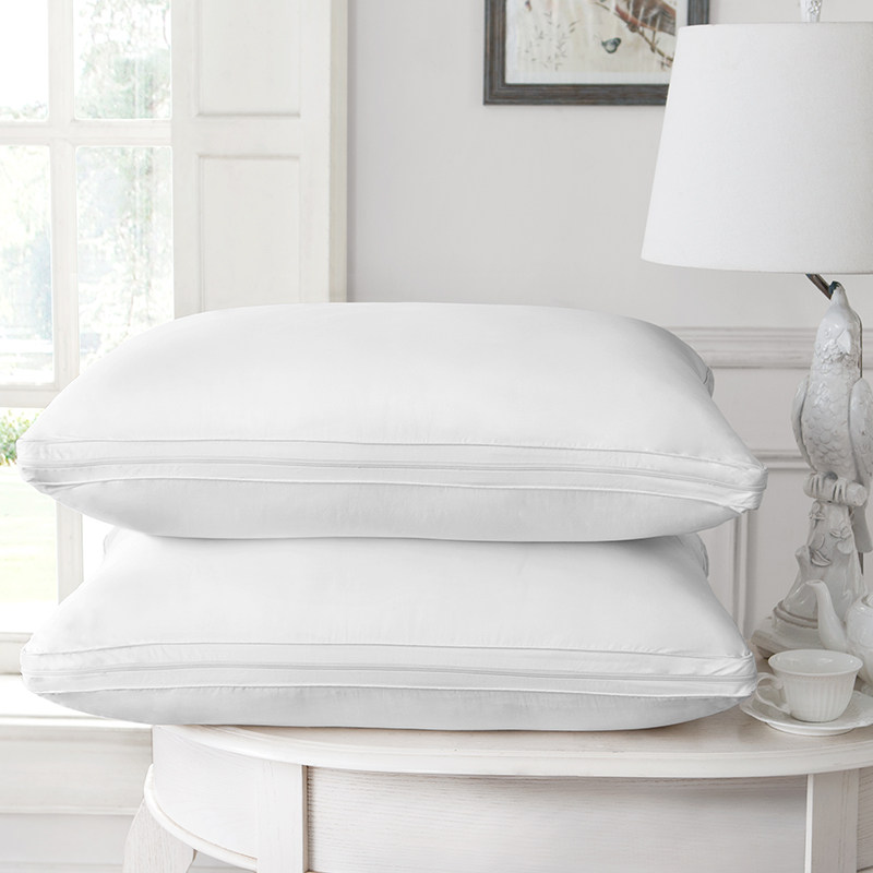 ����ܰ���Ǽ��Ƶ���о������ͷ2017032258