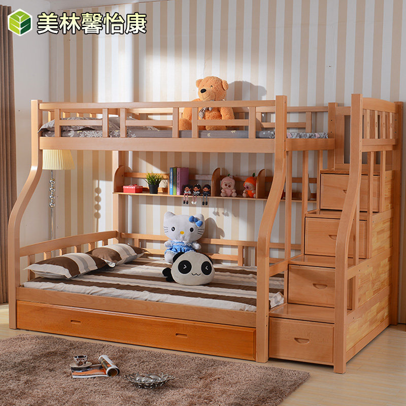 ����ܰ�������ֶ�ͯʵľ��ĸ��F-01-A