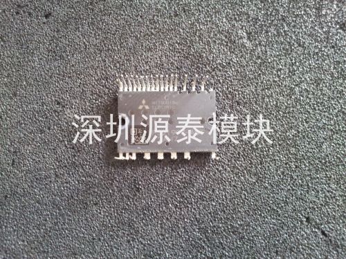 PS21997-AST PS21997-AT PS219A5-ASTX original disassembly machine new bargaining