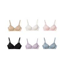 (No return no change) Classic upgrade hot sale for many years comfortable bra