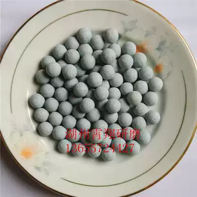 Manufacturers supply brown corundum grinding stones, deburring abrasives, triangular grinding stones, wear-resistant and efficient