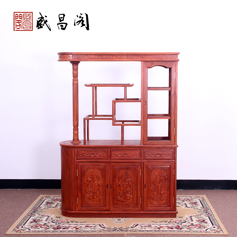 ʢ��������ʽ����ľ��