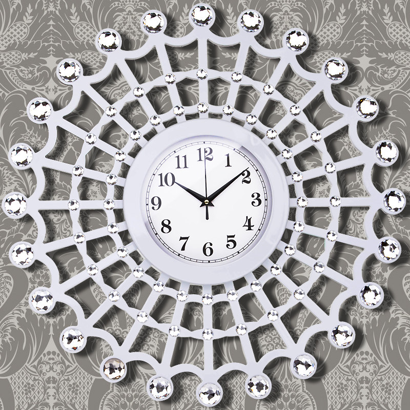 gossi����ʱ��MXF002