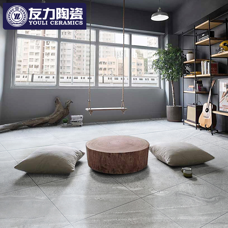 ������Լ��שBYF6003