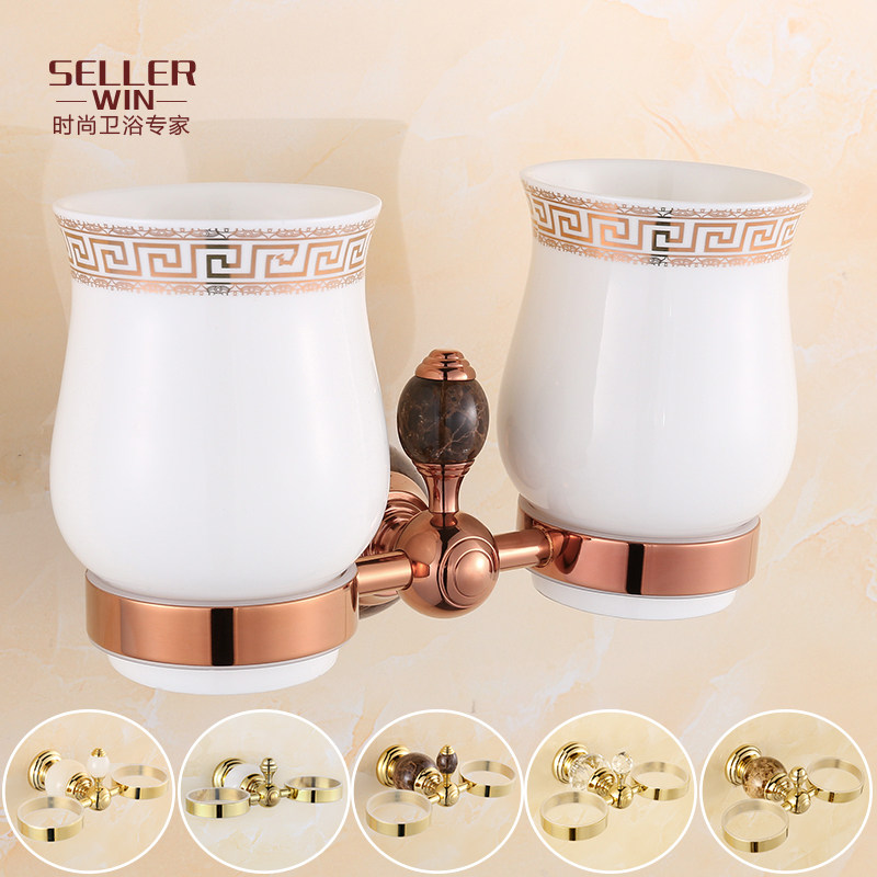 ������ʯ��ˢ����ˢ��