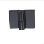 Powder Room Partition Accessories Powder Room Partition Hinges Automatic Return Hinges Toilet Hardware Accessories Set