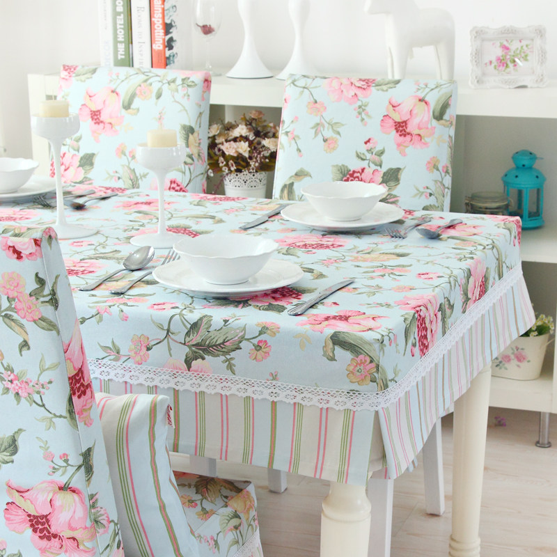 ��ʹ�Ŷ����ײ�TSYE-ZT-0915