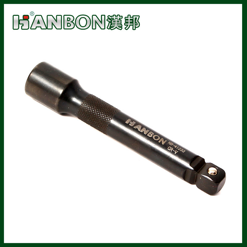 Sleeve Connecting Rod Lengthened Rod Short Extension Rod Sleeve Rod Big Fly 1 4 Inch Sleeve Wrench To Pick Up Knura Special Price