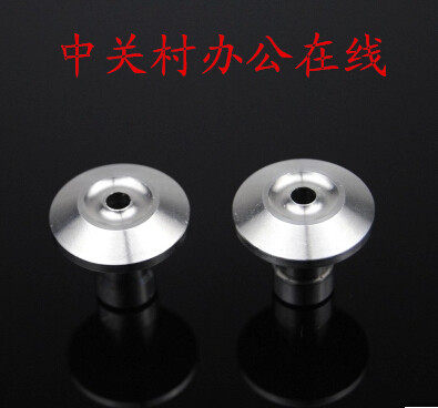 Golden classic GD-50S 50EC 50A 50EA 50EA 50N 50B 50B 50K 50K 50M dress under the hot riveting head