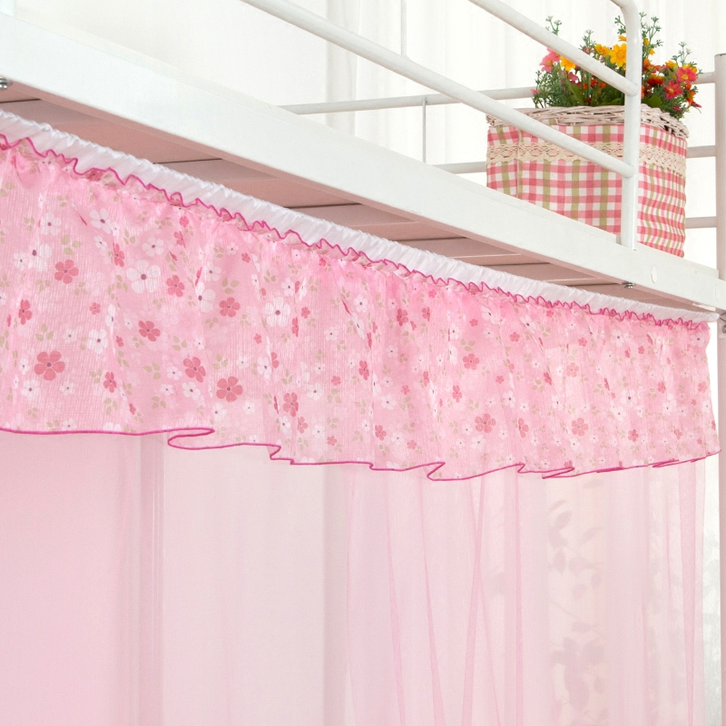 ��������WZ-HB-001A