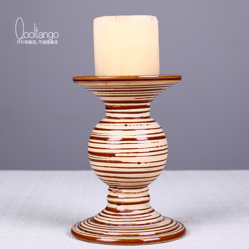 ��̹��Ωһ��ؼ�Լ�ִ������մ�����A49133764