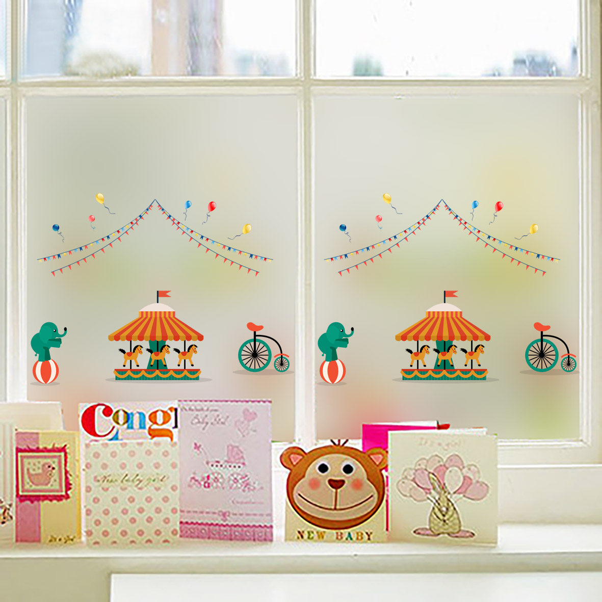 MS������ֽ���粣��ǽ�ڸ�ms-jdm08