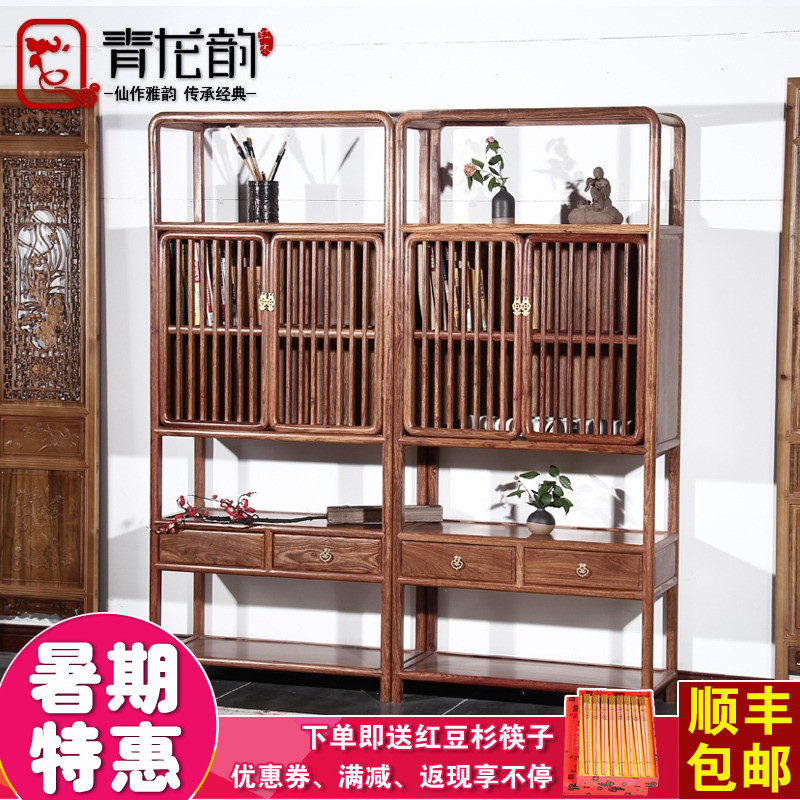 �����ϻ���ľ��ʽ��Լ���SJ-8002