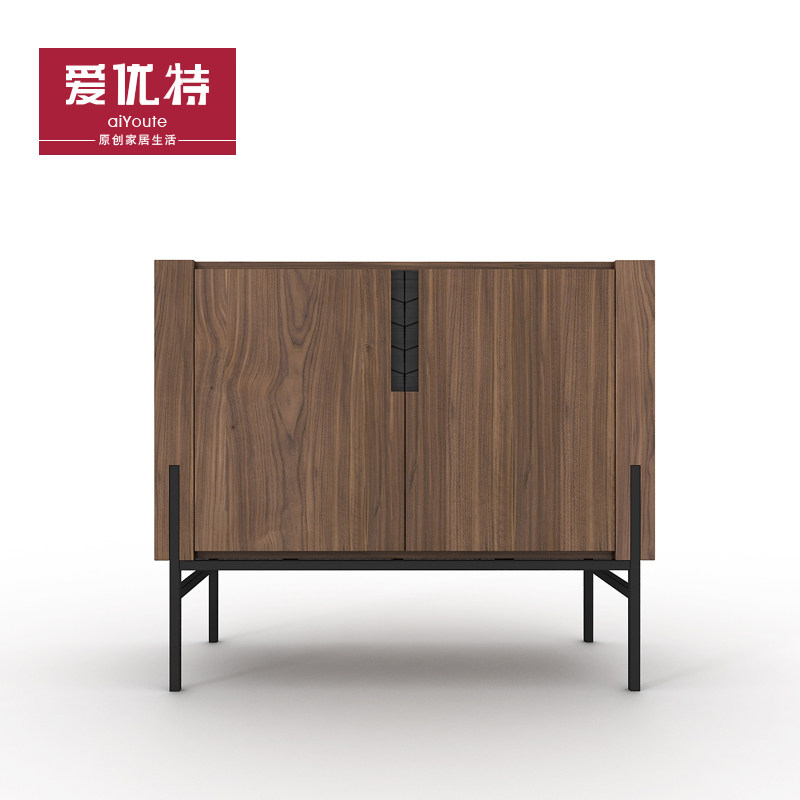 �������ִ���Լ����BSCBG-6