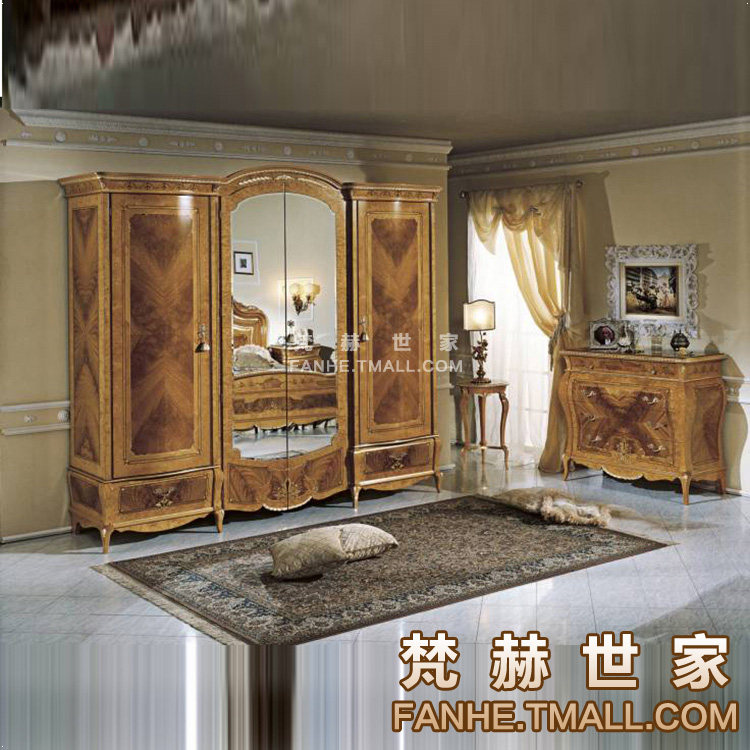 �����ʵľ�¹�ƴ�����³��Ŀ���4yg017