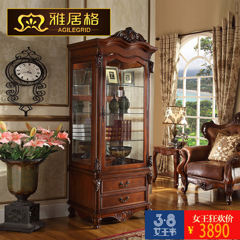 �žӸ�Ҿ���ʽʵľ���žƹ�f9112