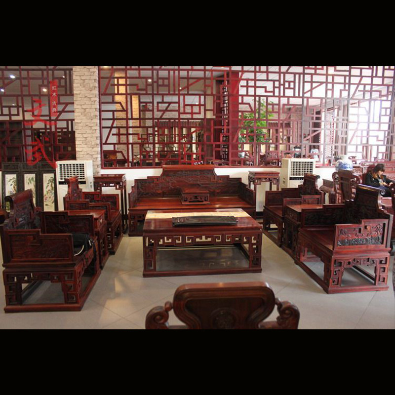 �������֦��������ɽˮɳ��