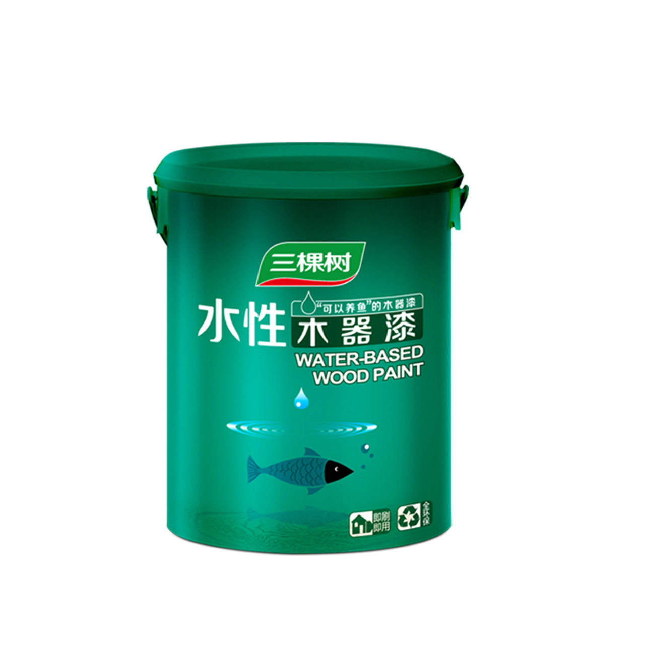 ����������ˮ��ľ����WSM220