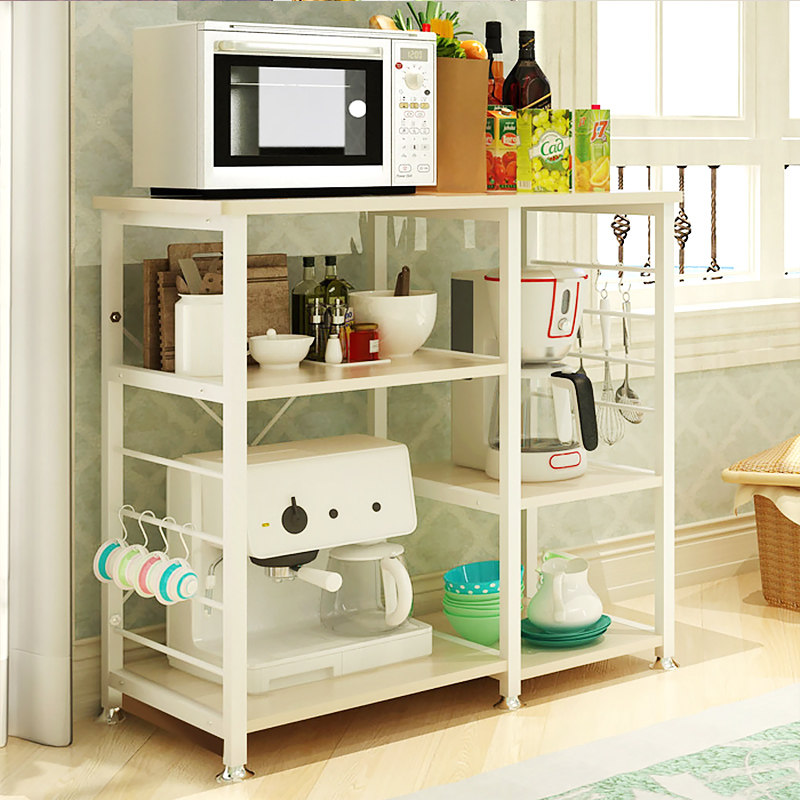 ŷ����΢��¯�����