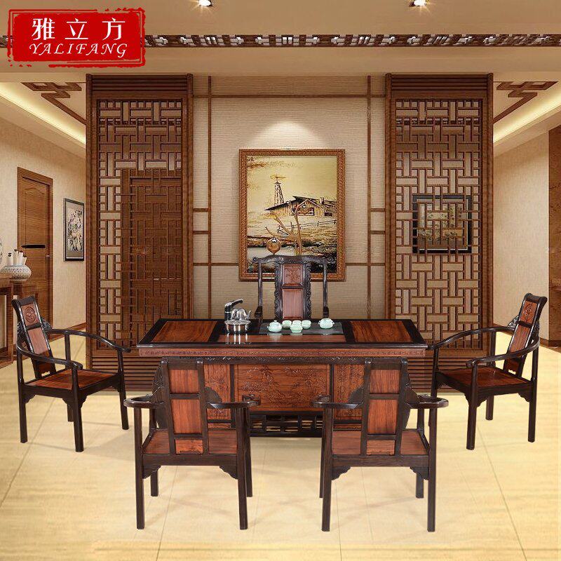 ��������������ԭľ��̨YLF/215