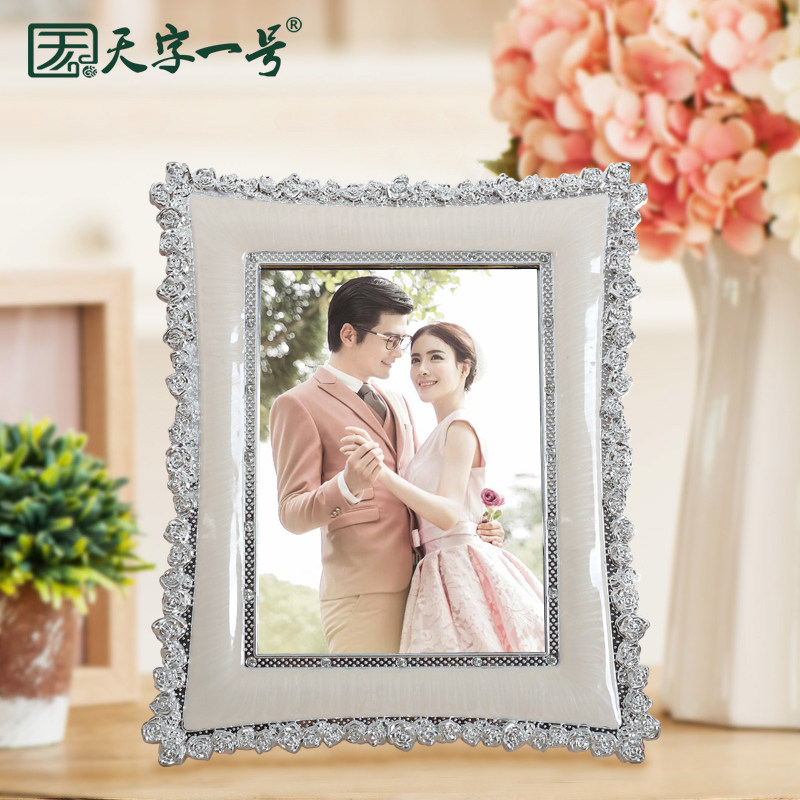 ����һ�����JZXK